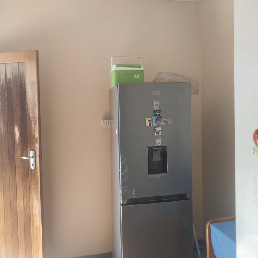 3 Bedroom Property for Sale in Albertynshof Northern Cape